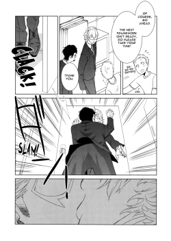 Page 10 of Digitalis no Hokotae 3