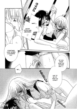 Page 14 of Nikurashii Anata e | To The One I Hate Ch. 1, 7