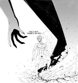 Page 7 of Normal and Abnormal Growth