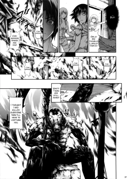 Page 36 of JIgoku Kan