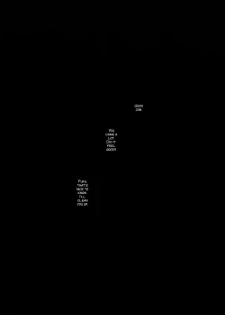 Page 54 of JIgoku Kan