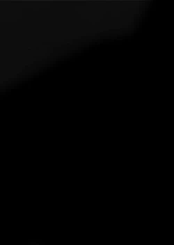 Page 5 of JIgoku Kan