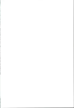 Page 2 of Doushitemo Illya-chan no Onakani Shasei Shitai node