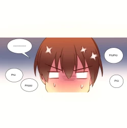 Page 253 of A World that I Rule | 我统治的世界 Ch.1-31