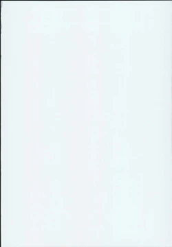 Page 2 of Kamikaze-chan wa Osewa Shitai