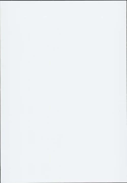 Page 2 of Kyuu Kousha Ura Bunkasai #1