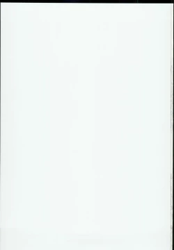 Page 39 of Hentai Ero Doujinshi Saigen Gokko