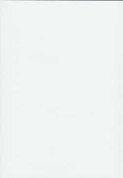 Page 2 of Touhou Saimin 3 Nandemo Alice