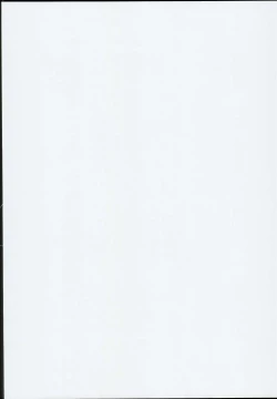 Page 2 of Yakumo Ran to Iu Onna no Jijou.