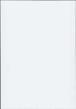 Page 2 of Muboubi na Aya Onee-chan to Otomari