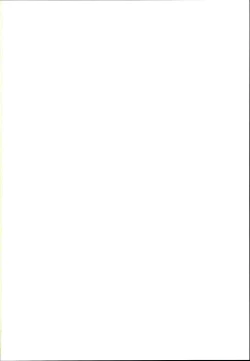 Page 2 of Otonari no Nazrin wa Hanshokuki