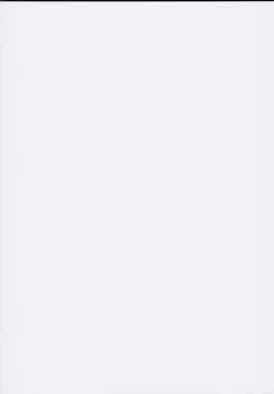 Page 2 of Kyuuketsuki no Koubutsu wa Otokonoko no Seieki tte Hontou desu ka!?