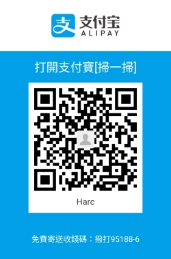 Page 157 of Domesticate the Housekeeper 调教家政妇 Ch.29~40中文