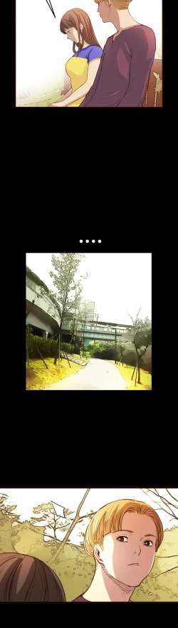 Page 201 of Si-Eun 诗恩 Ch.1~7