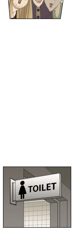 Page 41 of Si-Eun 诗恩 Ch.1~7