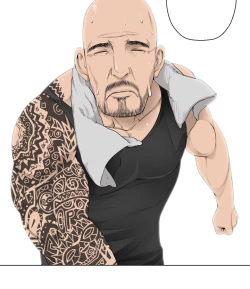 Page 100 of Franken Jo 为爱而生 法兰克赵 Ch.1~7中文