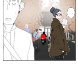 Page 77 of Franken Jo 为爱而生 法兰克赵 Ch.1~7中文