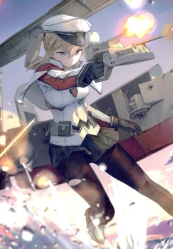 Page 2 of Fondant au chocolat Cinquieme