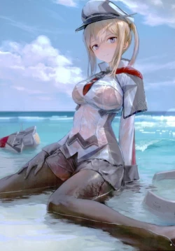 Page 3 of Fondant au chocolat Cinquieme