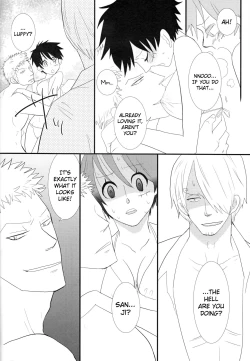 Page 13 of Triple Summer