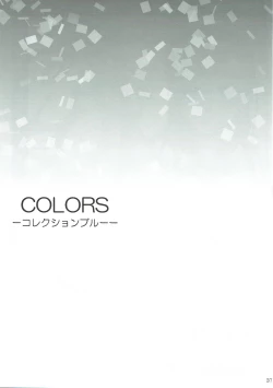 Page 36 of COLORS