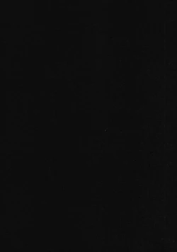 Page 29 of Kuroe VS Hyoui Gattai Kurohige in Fujimaru Ritsuka OVERSOUL