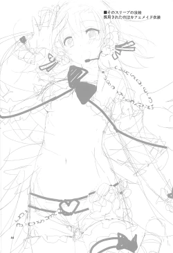 Page 43 of Elo Live! collection III