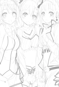 Page 75 of Elo Live! collection III