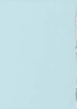 Page 5 of Twinkle Smile