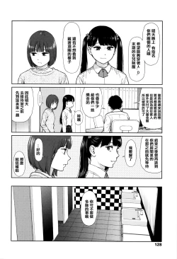 Page 122 of Implicity