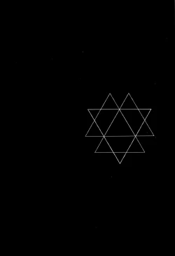 Page 191 of Implicity