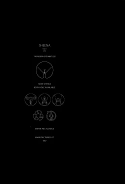 Page 200 of Implicity