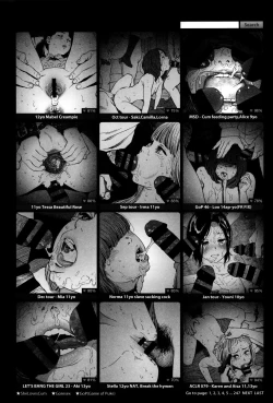 Page 209 of Implicity