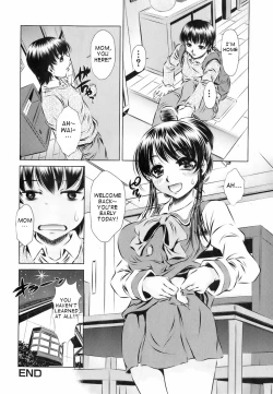 Page 16 of Haha no Yuuwaku