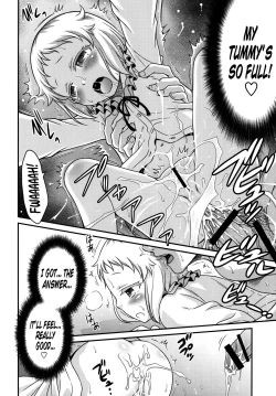 Page 23 of Hakua Gets!!