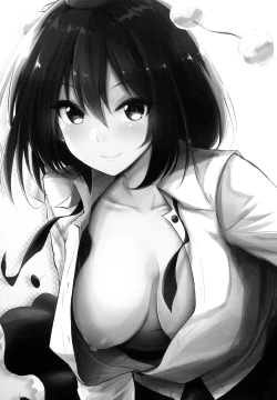 Page 4 of Muboubi na Aya Onee-chan to Otomari