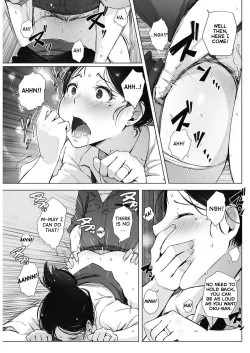 Page 13 of Hitozuma NTR Kissa