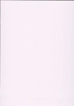 Page 27 of Docchi no Yo ga Suki?