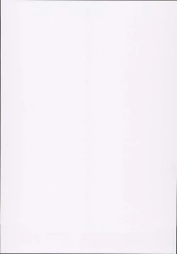 Page 35 of Batsu Game de Yankee Onna ni Kokuttemita 2