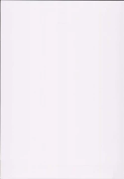 Page 19 of Cinderella Okusuri Produce!!★★★