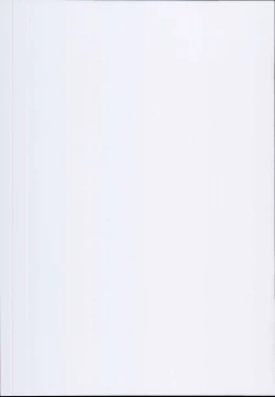 Page 2 of Imouto ni Kareshi ga Dekita toka Chotto Imi ga Wakaranai desu.