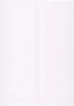 Page 23 of Tenshi to Robot