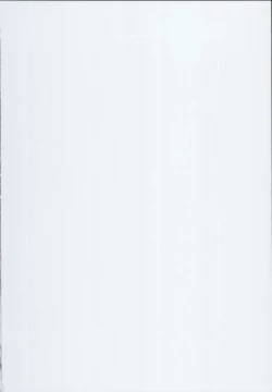 Page 2 of Netorare Shoujo Unicorn