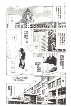 Page 181 of Kono Hentai Yarou! | 这个变态的家伙！