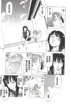 Page 187 of Kono Hentai Yarou! | 这个变态的家伙！