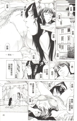 Page 52 of Kono Hentai Yarou! | 这个变态的家伙！