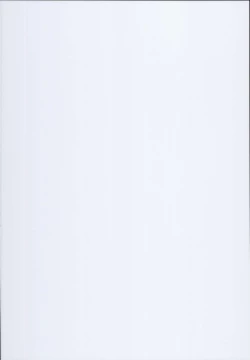 Page 2 of Hizamazuite Onameyo