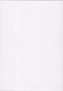 Page 25 of Kashima-chan no Oshiri o ijimeru Hon