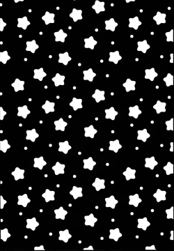 Page 4 of Rika-chan to Sealx