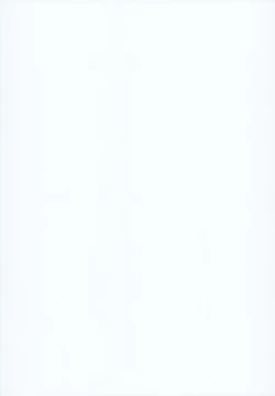 Page 3 of Kyuuketsuki no Koubutsu wa Otokonoko no Seieki tte Hontou desu ka!?